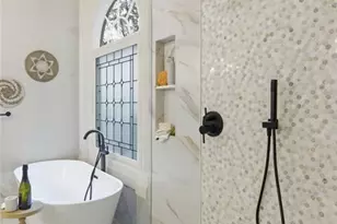 5173 Brendlynn Dr NW, Suwanee, GA 30024 - Photo 31