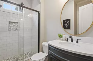 5173 Brendlynn Dr NW, Suwanee, GA 30024 - Photo 41