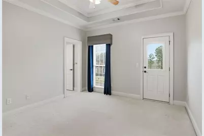 5173 Brendlynn Drive NW, Suwanee, GA 30024 - Photo 37