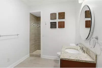 5173 Brendlynn Drive NW, Suwanee, GA 30024 - Photo 45