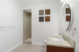 5173 Brendlynn Dr NW, Suwanee, GA 30024 - Photo 45