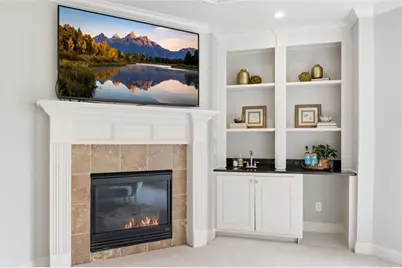 5173 Brendlynn Drive NW, Suwanee, GA 30024 - Photo 27