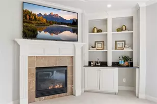 5173 Brendlynn Dr NW, Suwanee, GA 30024 - Photo 27