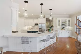 5173 Brendlynn Dr NW, Suwanee, GA 30024 - Photo 15