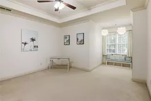 5173 Brendlynn Dr NW, Suwanee, GA 30024 - Photo 33