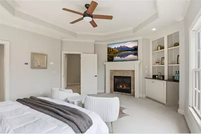 5173 Brendlynn Drive NW, Suwanee, GA 30024 - Photo 25