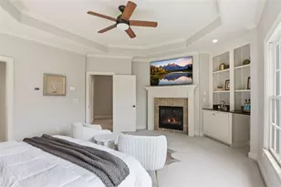 5173 Brendlynn Dr NW, Suwanee, GA 30024 - Photo 25