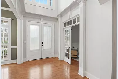 5173 Brendlynn Drive NW, Suwanee, GA 30024 - Photo 5