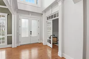 5173 Brendlynn Dr NW, Suwanee, GA 30024 - Photo 5