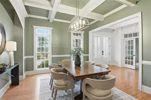 5173 Brendlynn Dr NW, Suwanee, GA 30024 - Photo 13