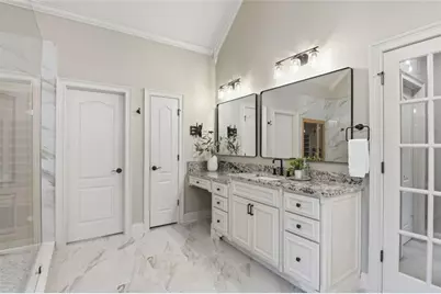 5173 Brendlynn Drive NW, Suwanee, GA 30024 - Photo 29