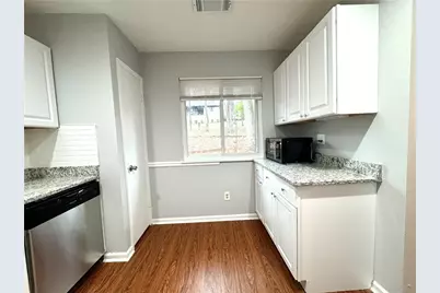 4746 Greenway Road, Norcross, GA 30071 - Photo 29