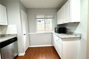4746 Greenway Rd, Norcross, GA 30071 - Photo 29