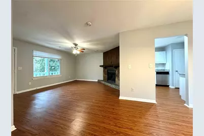 4746 Greenway Road, Norcross, GA 30071 - Photo 17