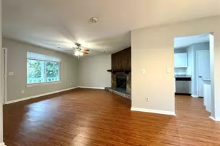 4746 Greenway Rd, Norcross, GA 30071 - Photo 17
