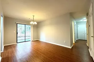 4746 Greenway Rd, Norcross, GA 30071 - Photo 33