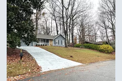 4746 Greenway Road, Norcross, GA 30071 - Photo 5