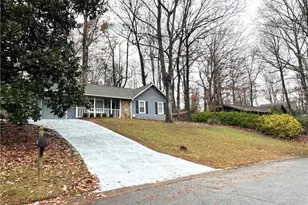 4746 Greenway Rd, Norcross, GA 30071 - Photo 5