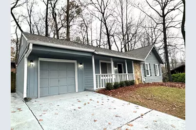 4746 Greenway Road, Norcross, GA 30071 - Photo 7