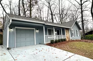 4746 Greenway Rd, Norcross, GA 30071 - Photo 7