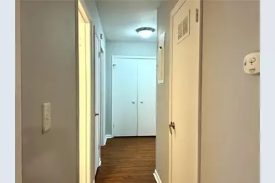 4746 Greenway Road, Norcross, GA 30071 - Photo 31