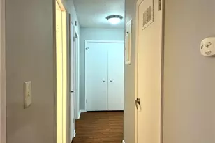 4746 Greenway Rd, Norcross, GA 30071 - Photo 31