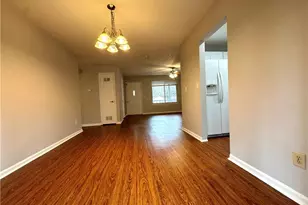 4746 Greenway Rd, Norcross, GA 30071 - Photo 21