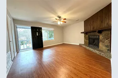 4746 Greenway Road, Norcross, GA 30071 - Photo 13