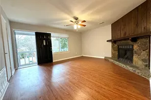 4746 Greenway Rd, Norcross, GA 30071 - Photo 13