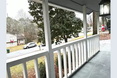 4746 Greenway Road, Norcross, GA 30071 - Photo 11