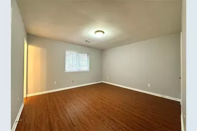 4746 Greenway Road, Norcross, GA 30071 - Photo 37