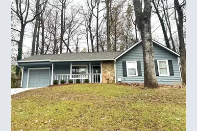 4746 Greenway Road, Norcross, GA 30071 - Photo 43