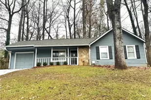 4746 Greenway Rd, Norcross, GA 30071 - Photo 43