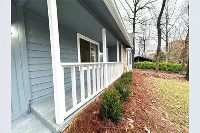 4746 Greenway Road, Norcross, GA 30071 - Photo 9