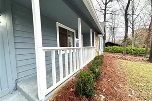 4746 Greenway Rd, Norcross, GA 30071 - Photo 9