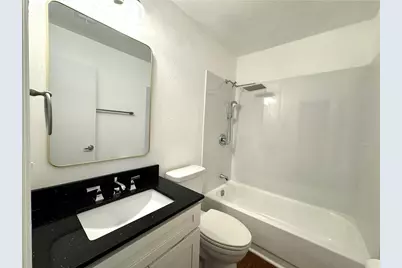 4746 Greenway Road, Norcross, GA 30071 - Photo 39