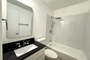 4746 Greenway Rd, Norcross, GA 30071 - Photo 39