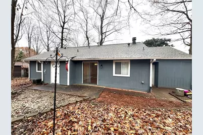 4746 Greenway Road, Norcross, GA 30071 - Photo 41