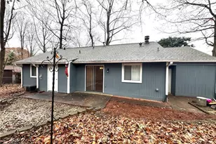 4746 Greenway Rd, Norcross, GA 30071 - Photo 41