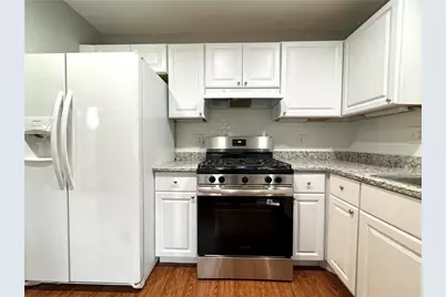 4746 Greenway Road, Norcross, GA 30071 - Photo 27