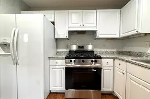 4746 Greenway Rd, Norcross, GA 30071 - Photo 27