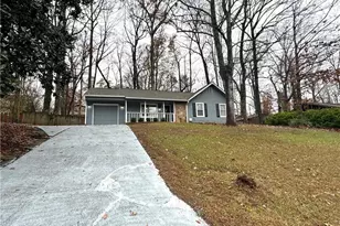 4746 Greenway Rd, Norcross, GA 30071 - Photo 3