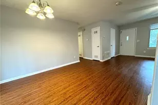 4746 Greenway Rd, Norcross, GA 30071 - Photo 23