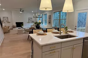 4138 Little Hannah Dr, Suwanee, GA 30024 - Photo 1