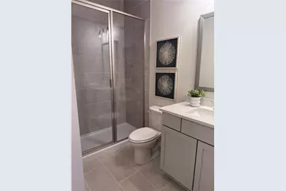 4138 Little Hannah Drive, Suwanee, GA 30024 - Photo 9