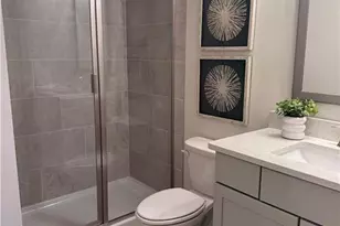 4138 Little Hannah Dr, Suwanee, GA 30024 - Photo 9