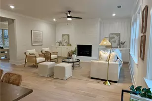 4138 Little Hannah Dr, Suwanee, GA 30024 - Photo 3