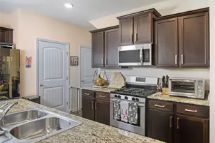 132 Centennial Ridge Dr, Acworth, GA 30102 - Photo 11