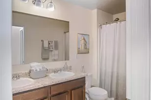 132 Centennial Ridge Dr, Acworth, GA 30102 - Photo 23