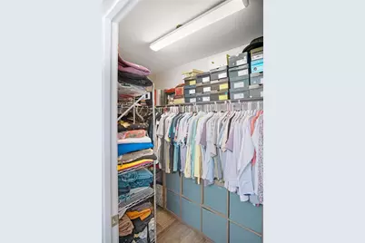 132 Centennial Ridge Drive, Acworth, GA 30102 - Photo 31